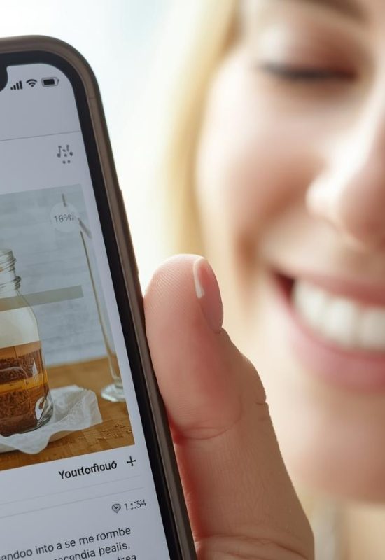 🍰 Pequenas Vendas que Mudam o Dia de uma Mulher