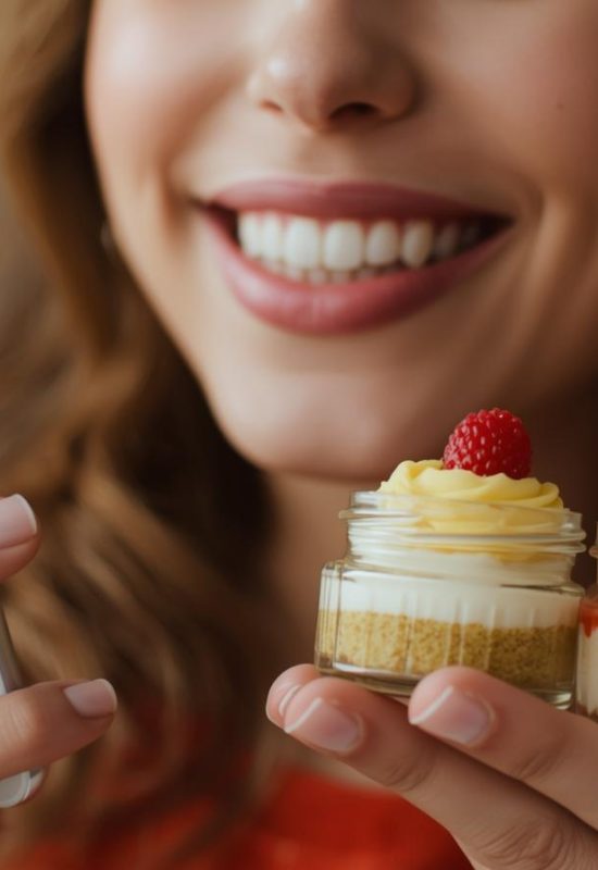 🍰 Como Resgatar a Autoestima Empreendendo em Casa